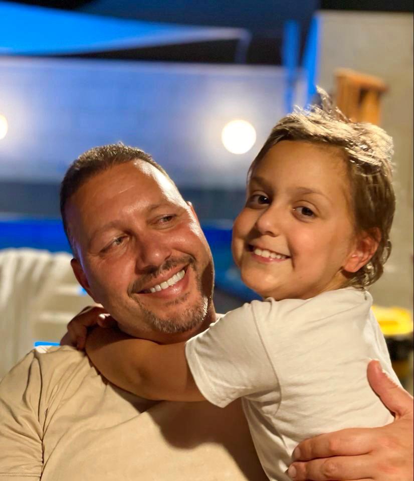 להכיר את יעלי — 4